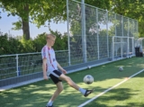 Training van S.K.N.W.K. 3 van zaterdag 10 mei 2025 (77/175)